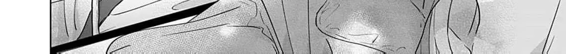 I'm Not Gonna Eat You or Anything — My Love Story with a Former Delinquent, chapter 8, page 46