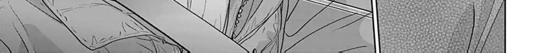 I'm Not Gonna Eat You or Anything — My Love Story with a Former Delinquent, chapter 8, page 48