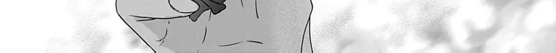 I'm Not Gonna Eat You or Anything — My Love Story with a Former Delinquent, chapter 8, page 50