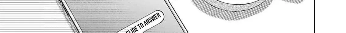 I'm Not Gonna Eat You or Anything — My Love Story with a Former Delinquent, chapter 8, page 52