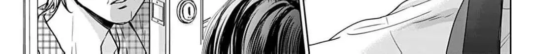 I'm Not Gonna Eat You or Anything — My Love Story with a Former Delinquent, chapter 9, page 28