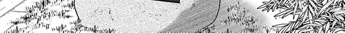 I'm Not Gonna Eat You or Anything — My Love Story with a Former Delinquent, chapter 9, page 50