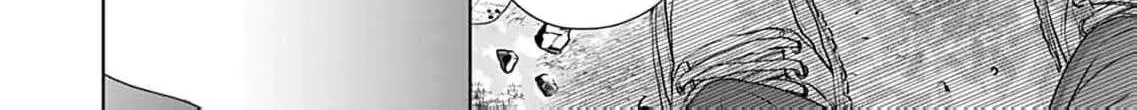 I'm Not Gonna Eat You or Anything — My Love Story with a Former Delinquent, chapter 9, page 58