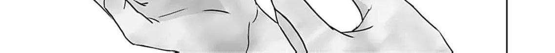 I'm Not Gonna Eat You or Anything — My Love Story with a Former Delinquent, chapter 9, page 64