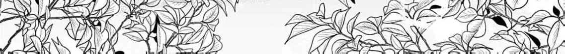 I'm Not Gonna Eat You or Anything — My Love Story with a Former Delinquent, chapter 9, page 70
