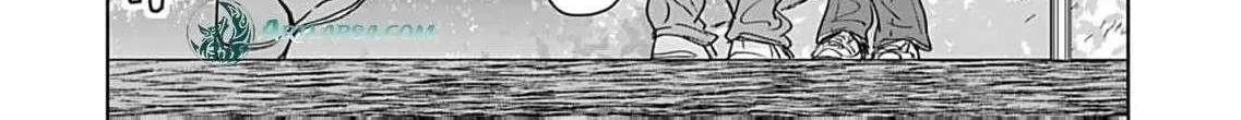 I'm Not Gonna Eat You or Anything — My Love Story with a Former Delinquent, chapter 10, page 26