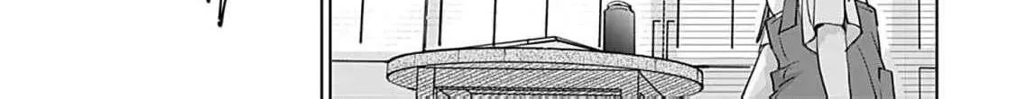 I'm Not Gonna Eat You or Anything — My Love Story with a Former Delinquent, chapter 10, page 36