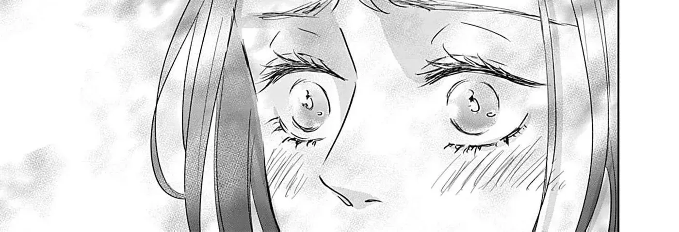 I'm Not Gonna Eat You or Anything — My Love Story with a Former Delinquent, chapter 11, page 60