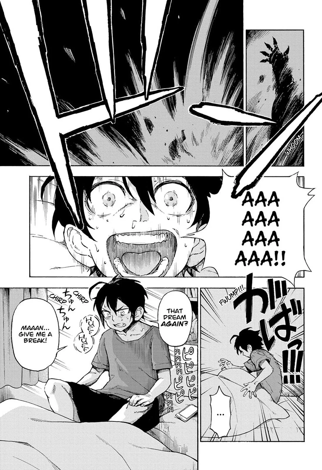 Ziga, chapter 1, page 4