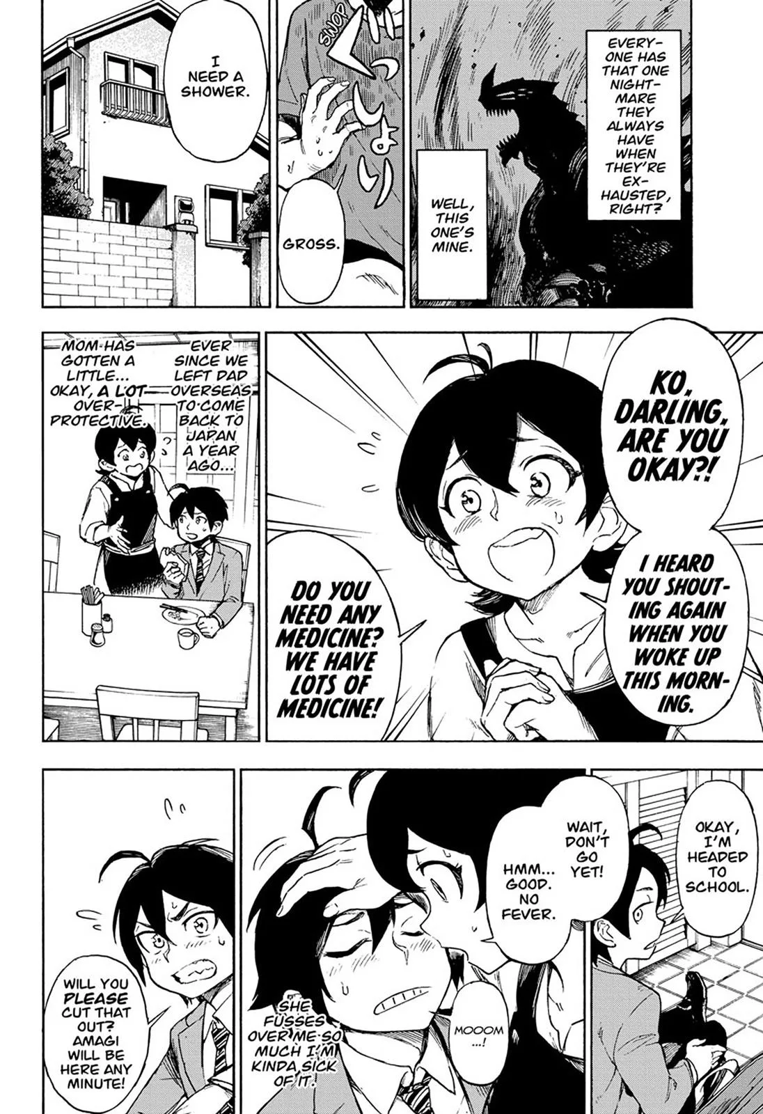 Ziga, chapter 1, page 5