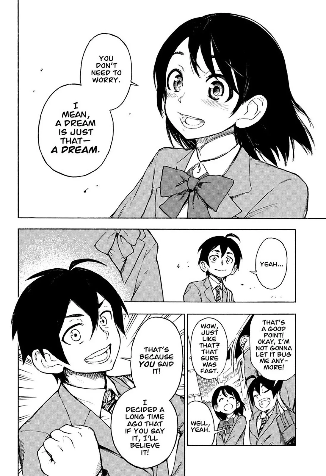 Ziga, chapter 1, page 7