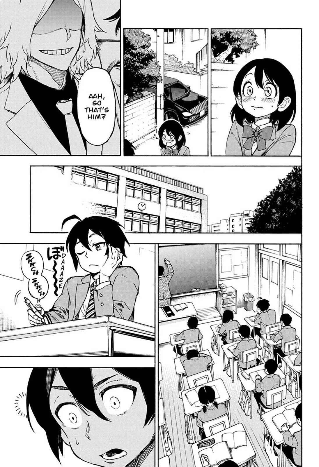 Ziga, chapter 1, page 8