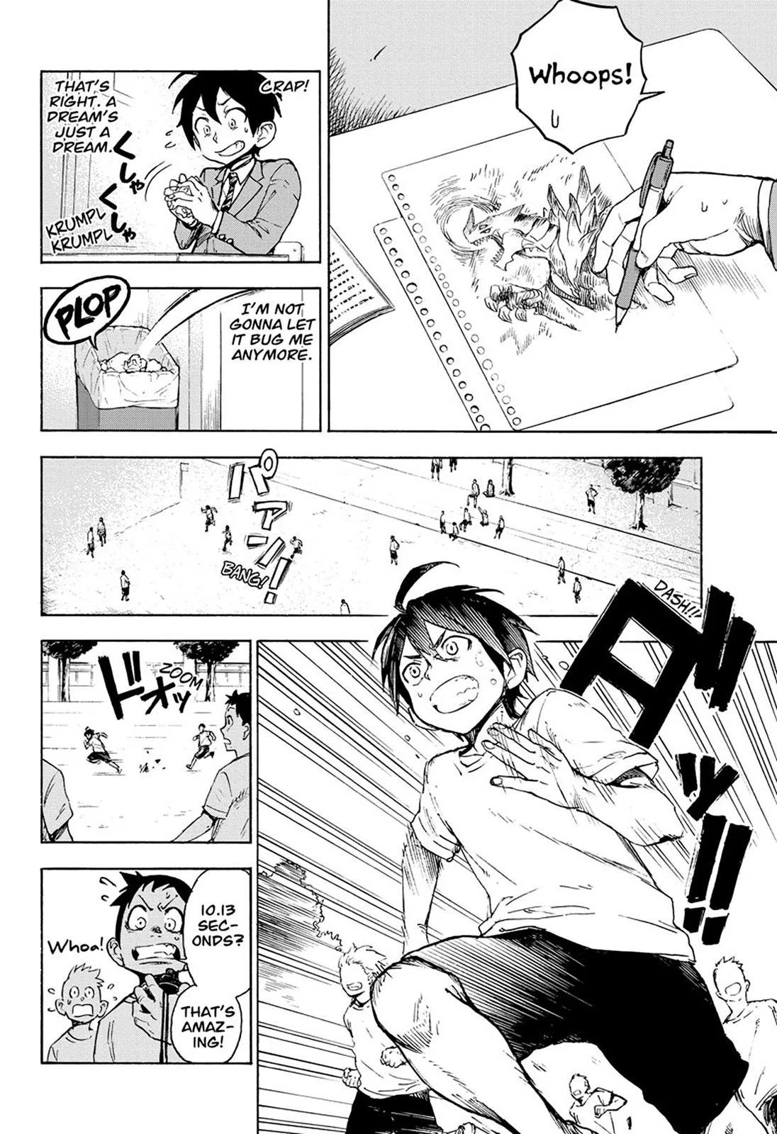 Ziga, chapter 1, page 9