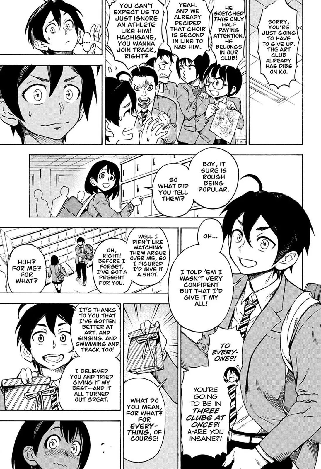 Ziga, chapter 1, page 10