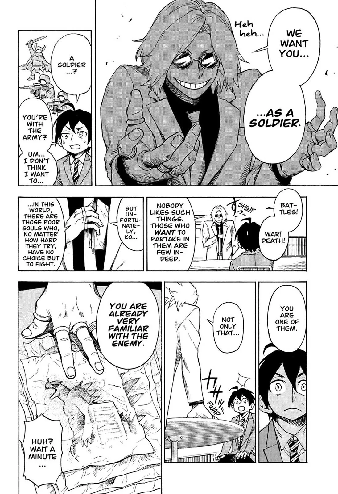 Ziga, chapter 1, page 15