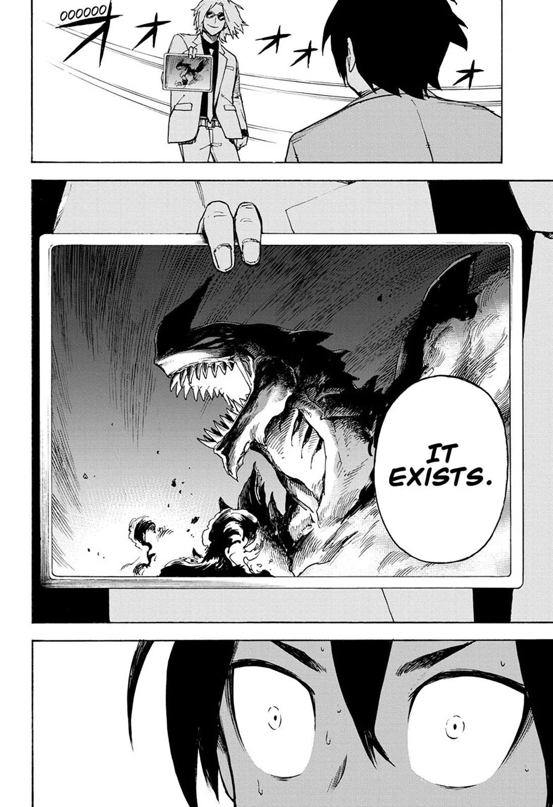 Ziga, chapter 1, page 17
