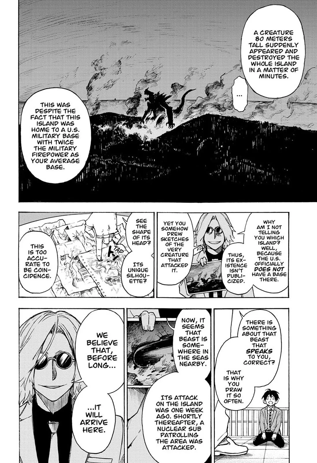 Ziga, chapter 1, page 19