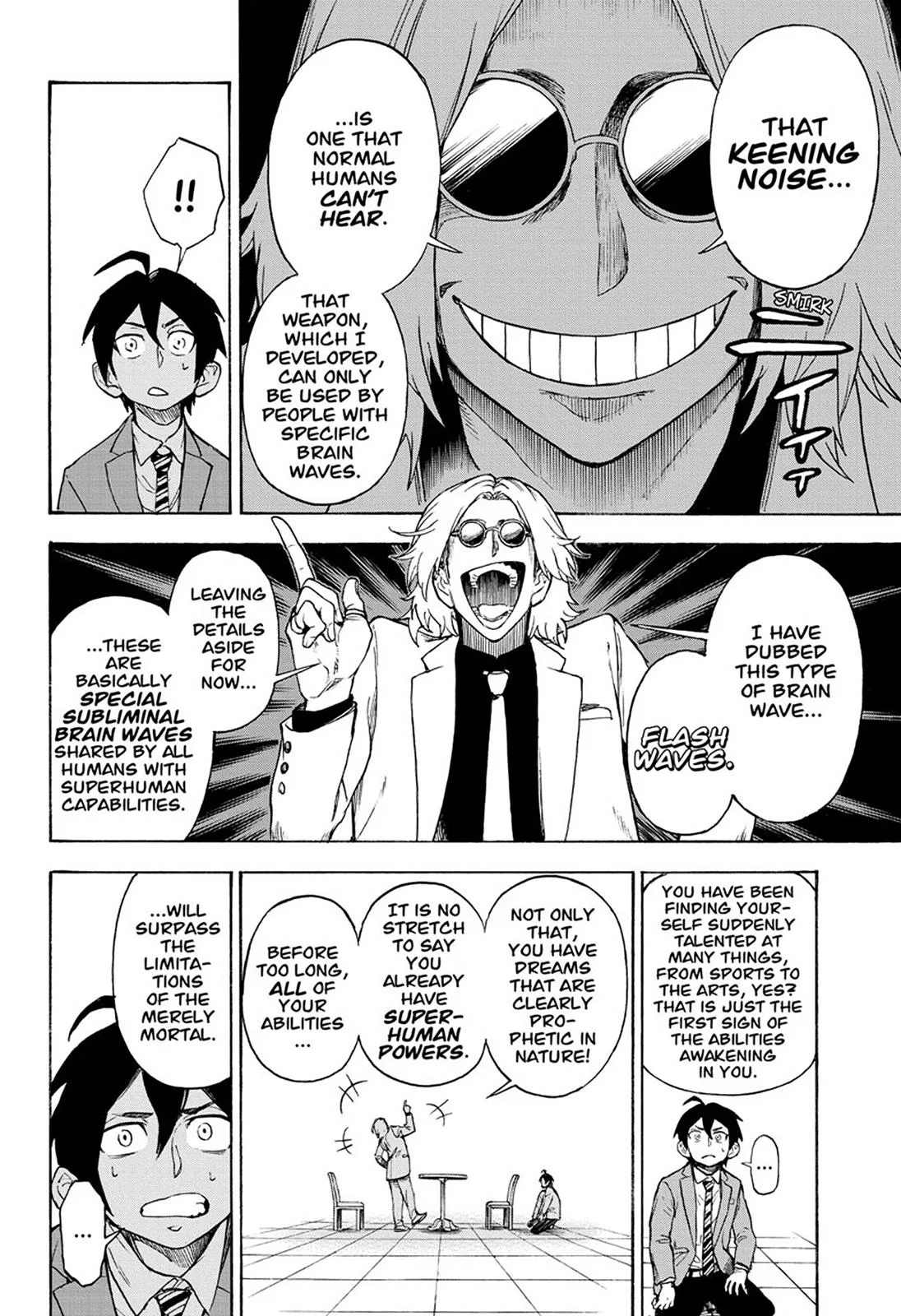 Ziga, chapter 1, page 23
