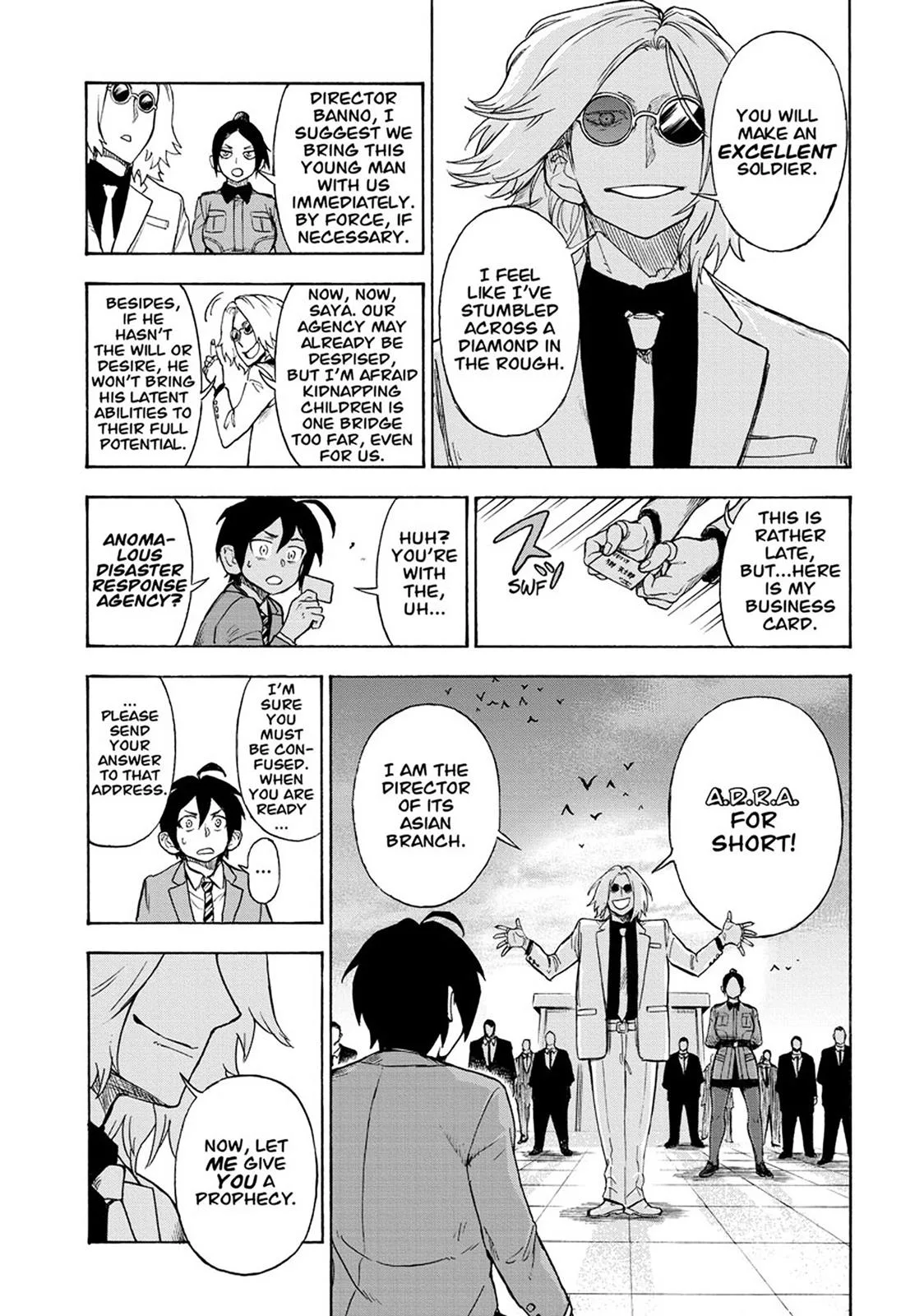 Ziga, chapter 1, page 24