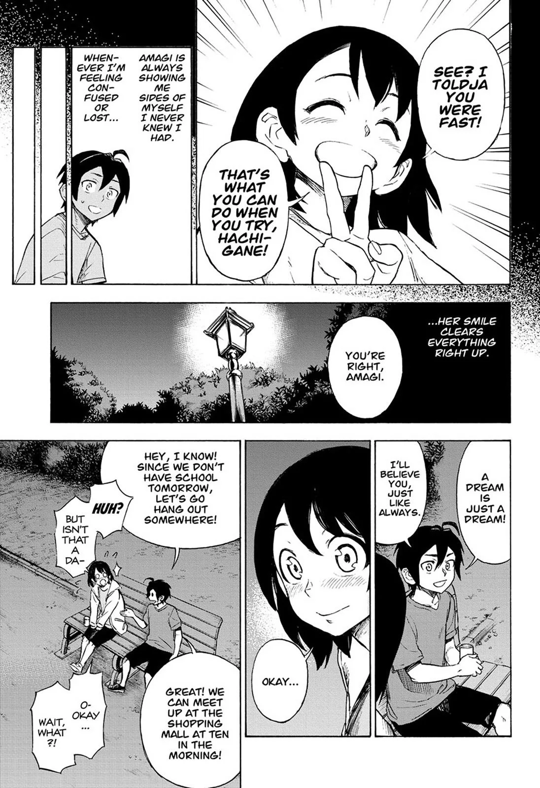 Ziga, chapter 1, page 30