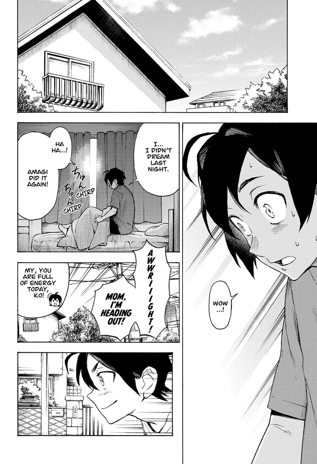 Ziga, chapter 1, page 31