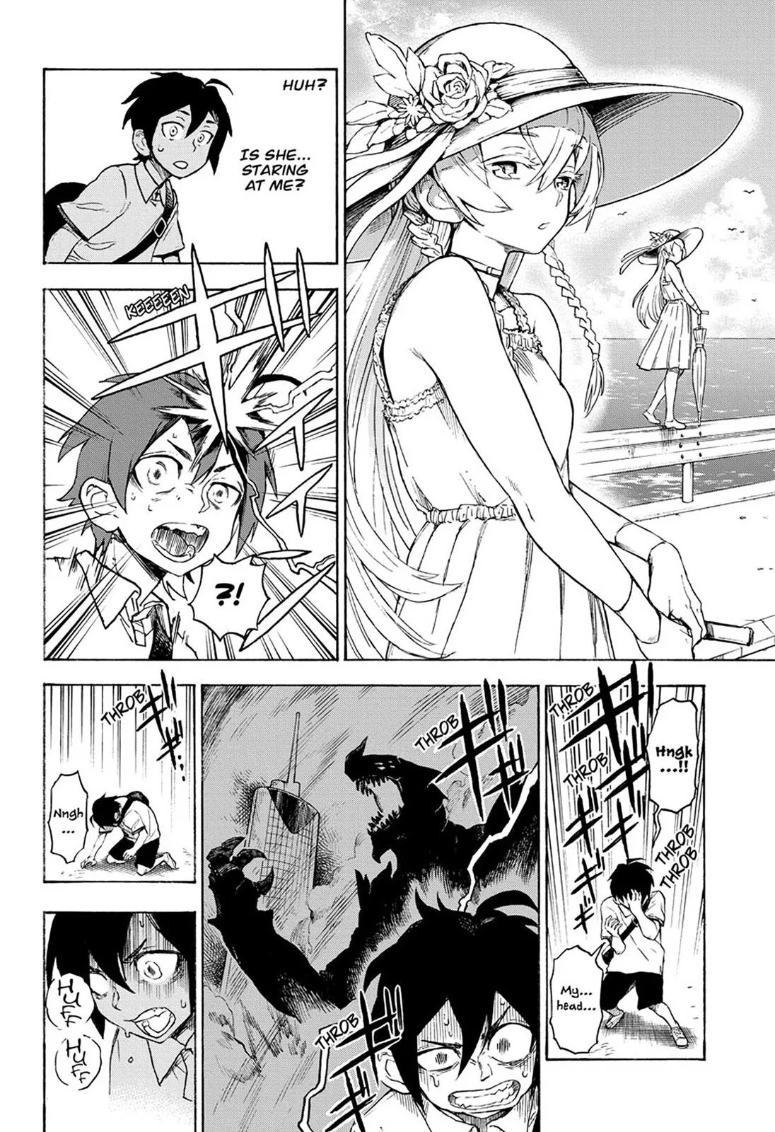 Ziga, chapter 1, page 33