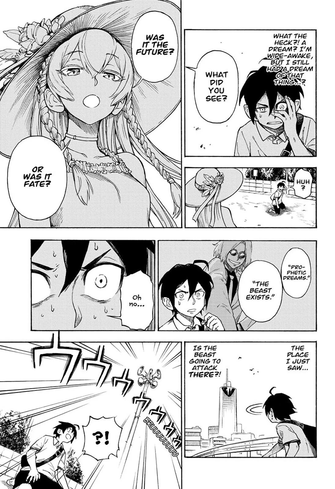 Ziga, chapter 1, page 34