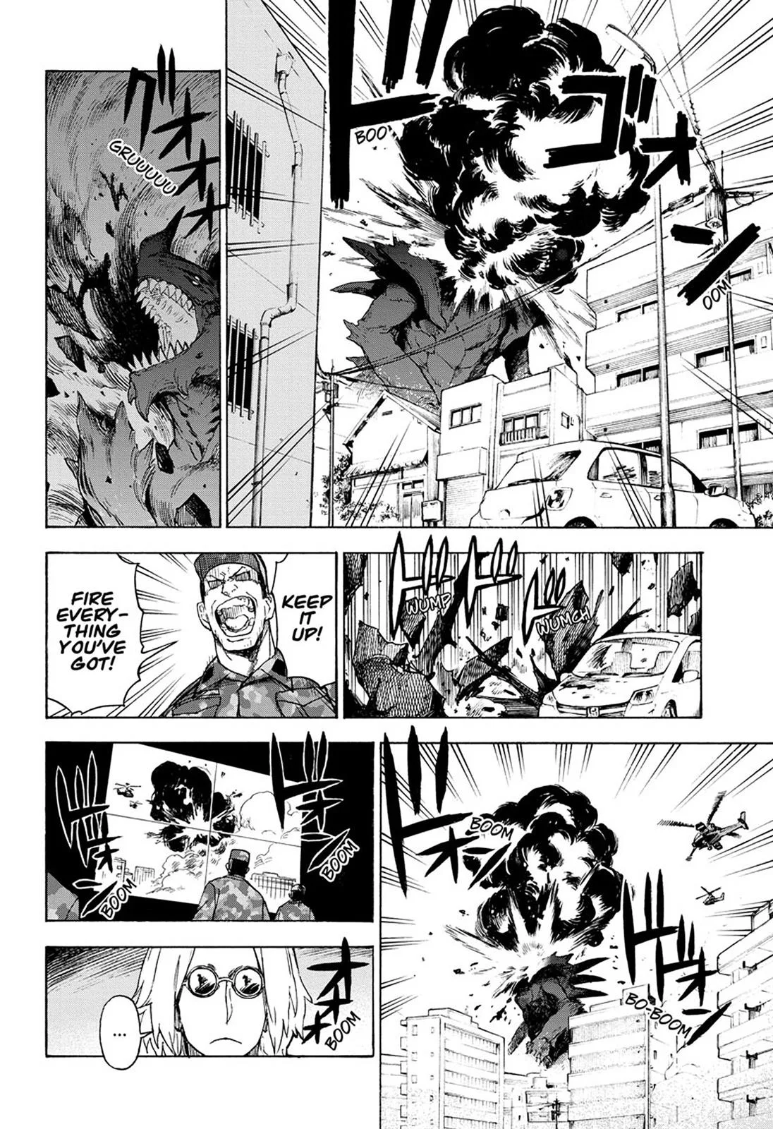 Ziga, chapter 1, page 44