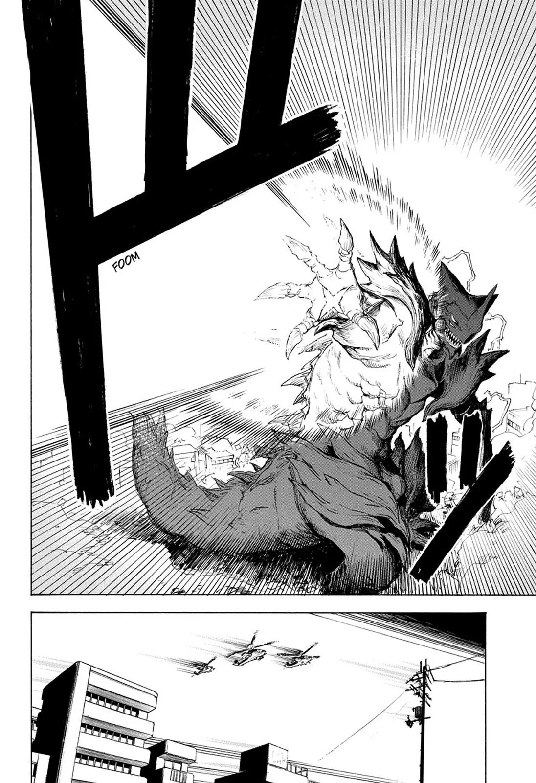 Ziga, chapter 1, page 46