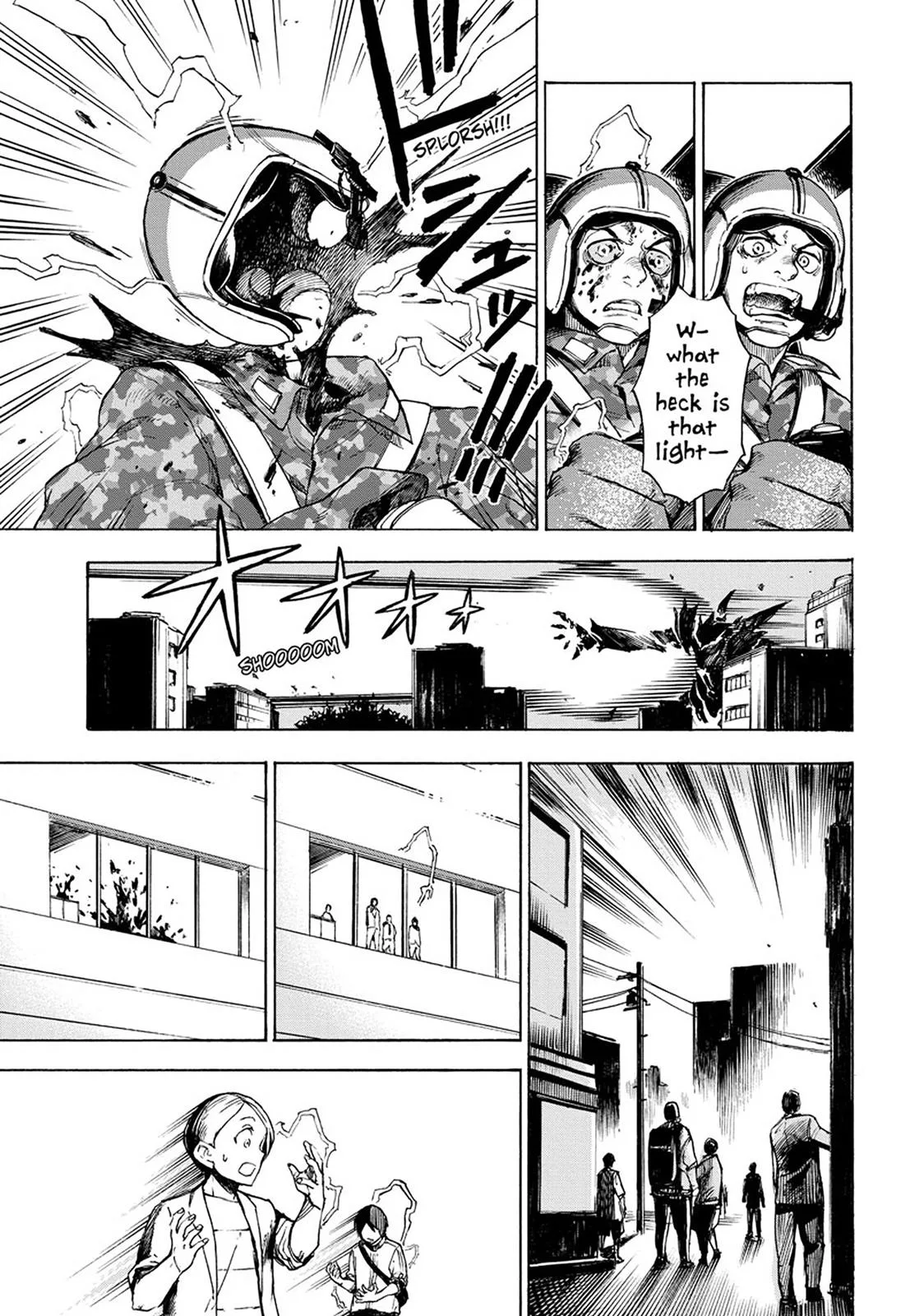 Ziga, chapter 1, page 47