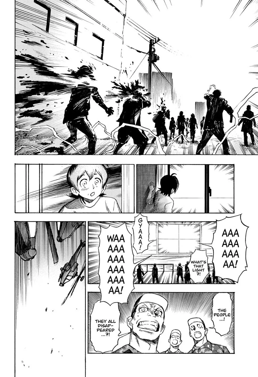 Ziga, chapter 1, page 48