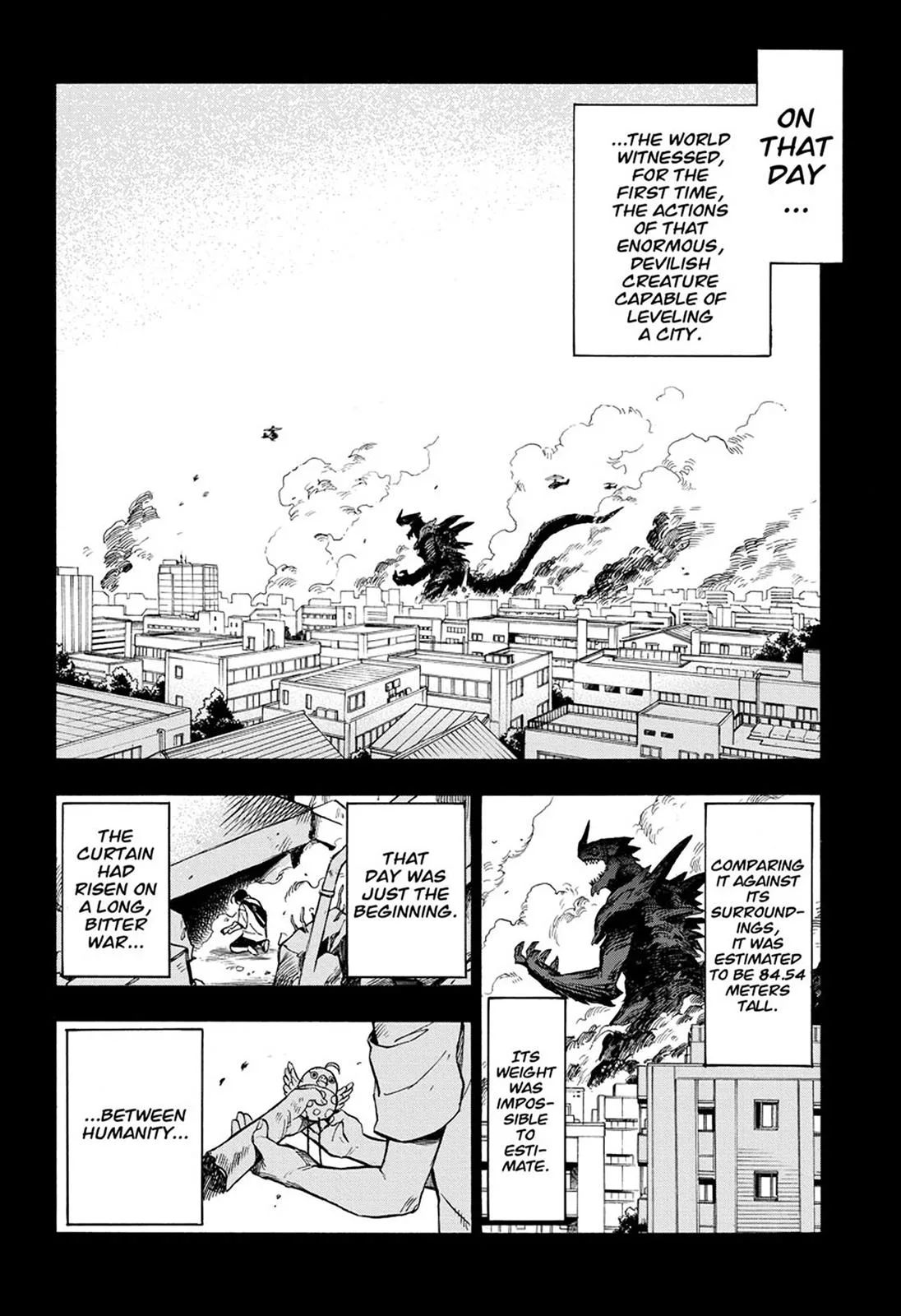 Ziga, chapter 2, page 2