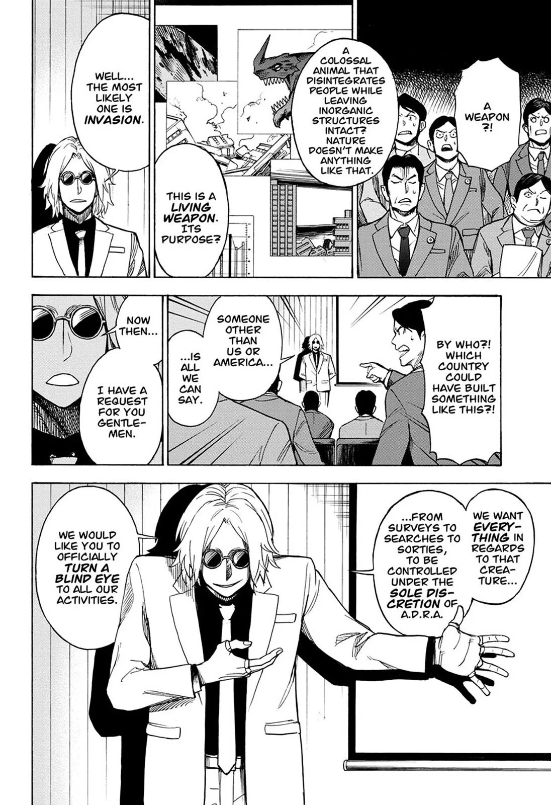 Ziga, chapter 2, page 4
