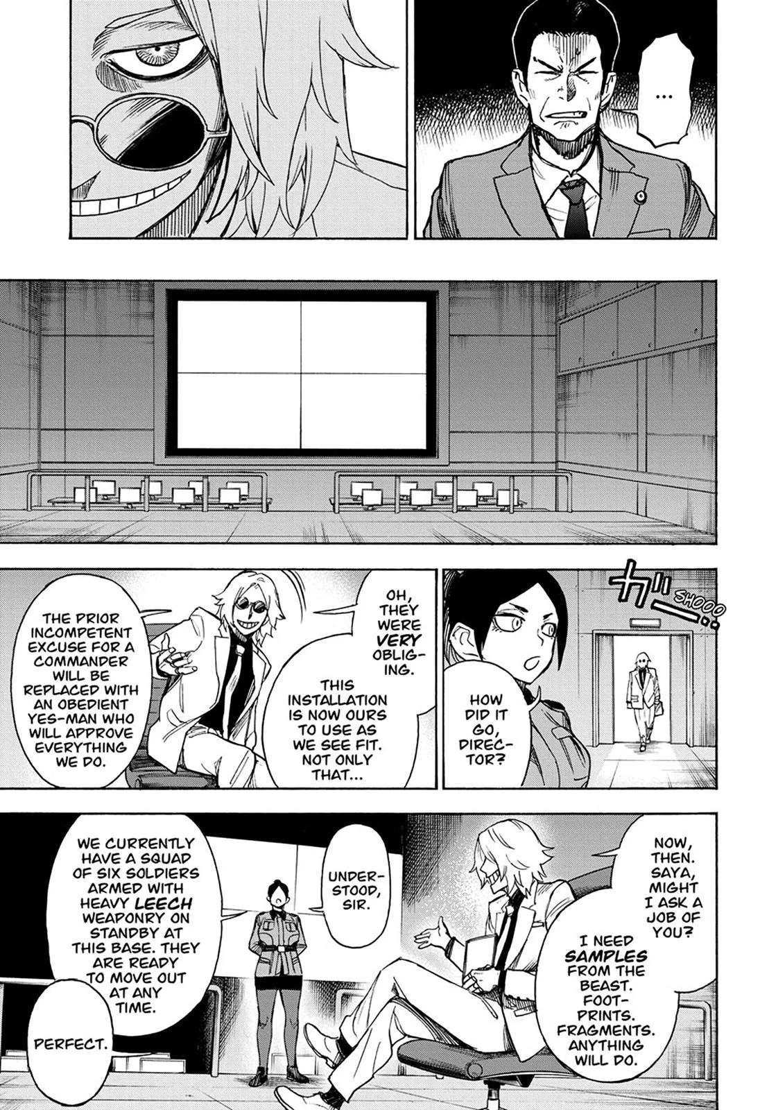 Ziga, chapter 2, page 5