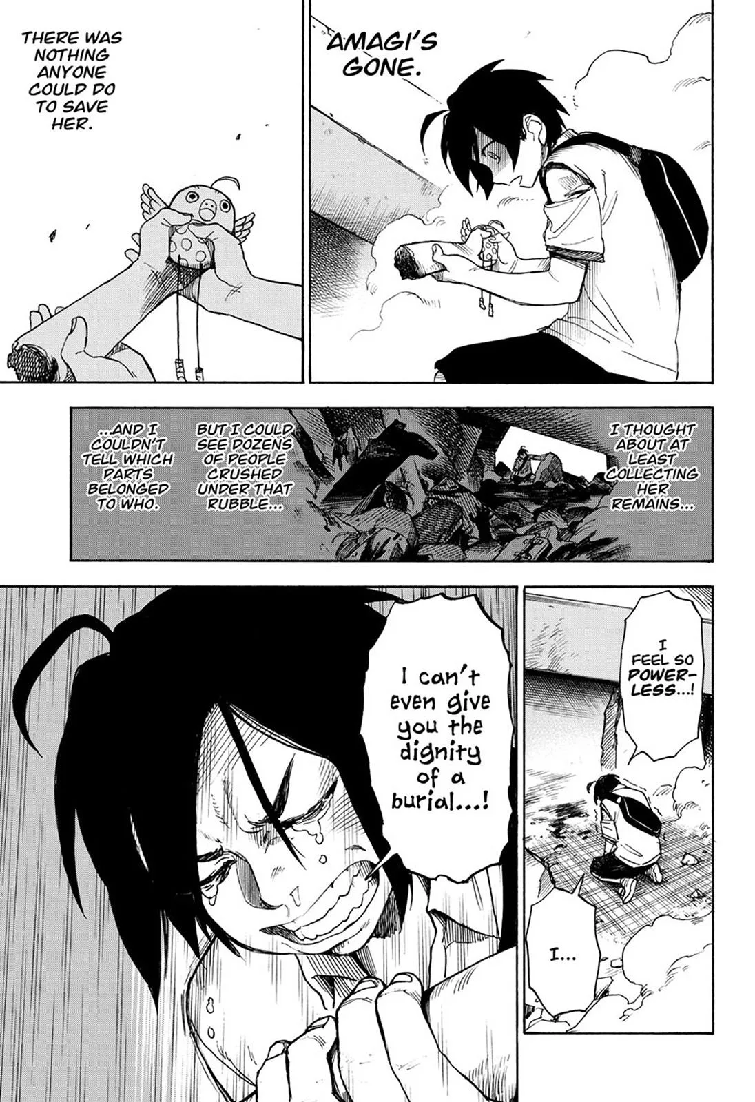 Ziga, chapter 2, page 7