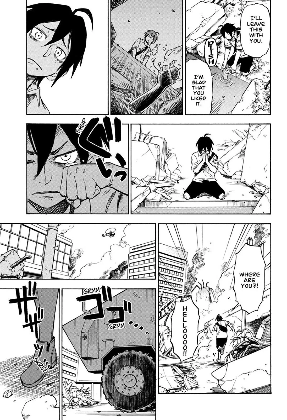 Ziga, chapter 2, page 9