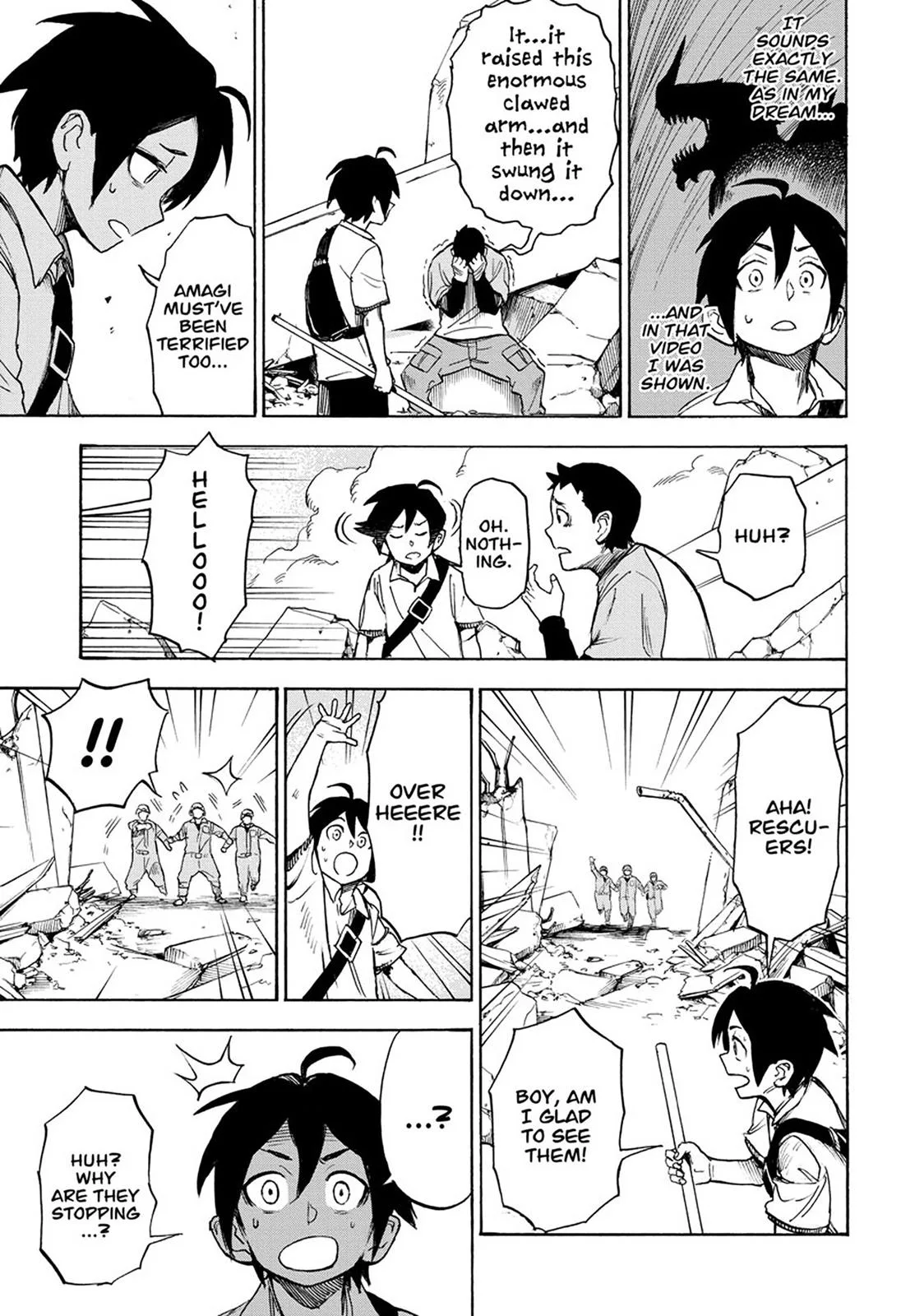 Ziga, chapter 2, page 13