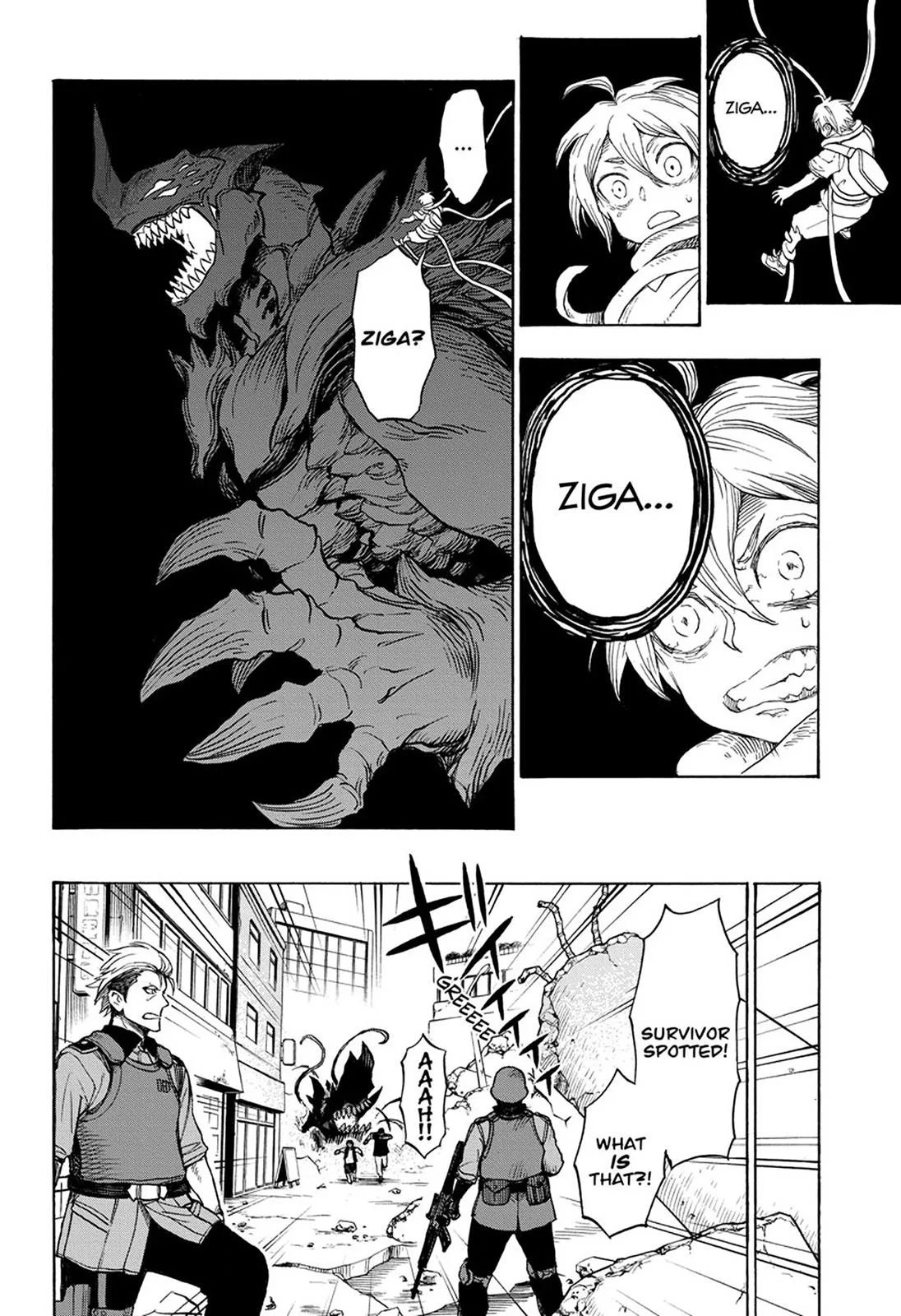 Ziga, chapter 2, page 16