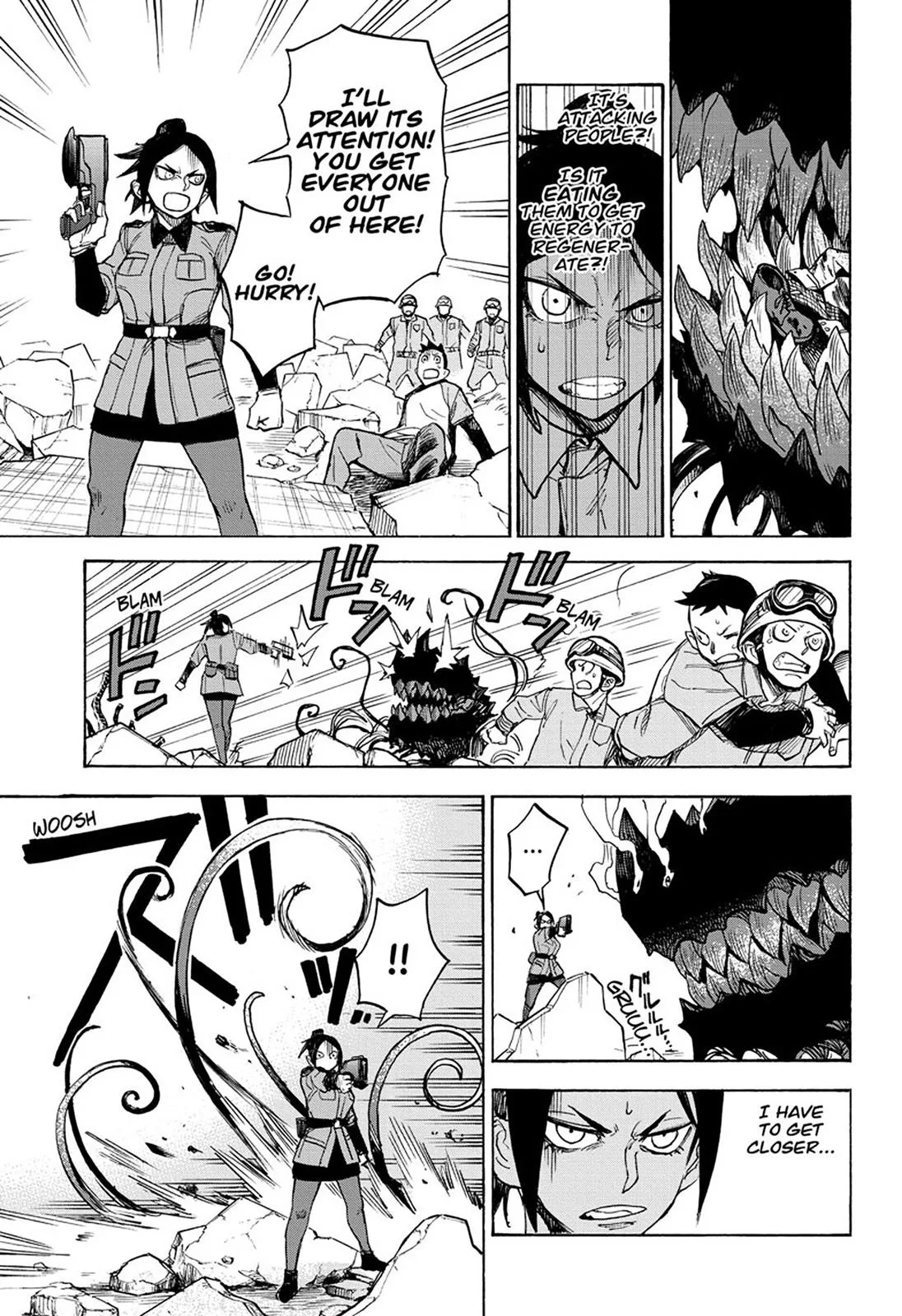 Ziga, chapter 2, page 19