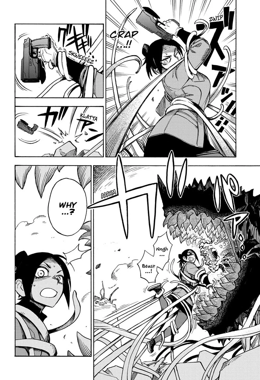 Ziga, chapter 2, page 20
