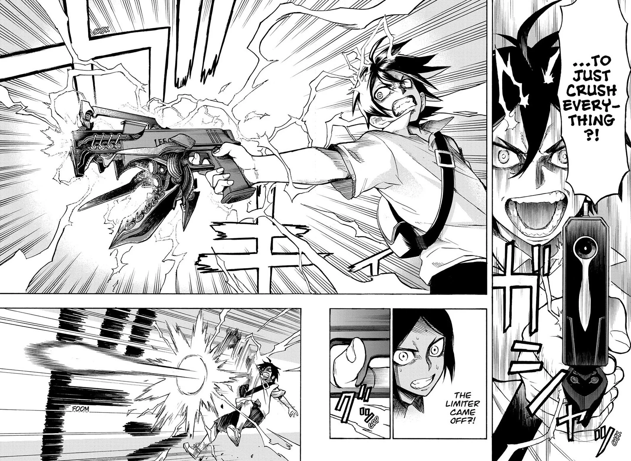 Ziga, chapter 2, page 22
