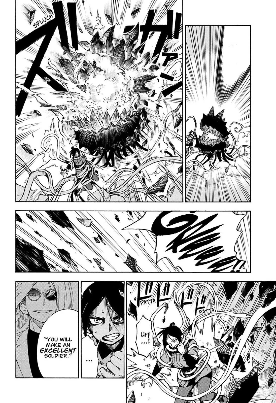 Ziga, chapter 2, page 23