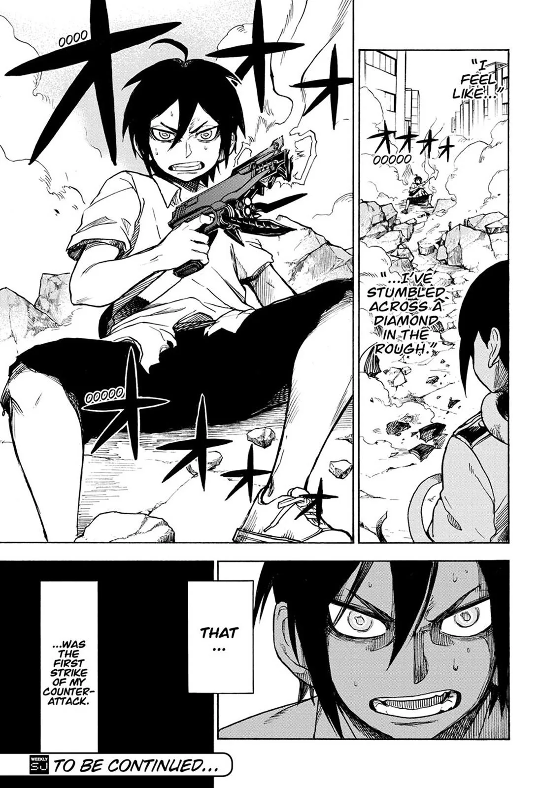 Ziga, chapter 2, page 24