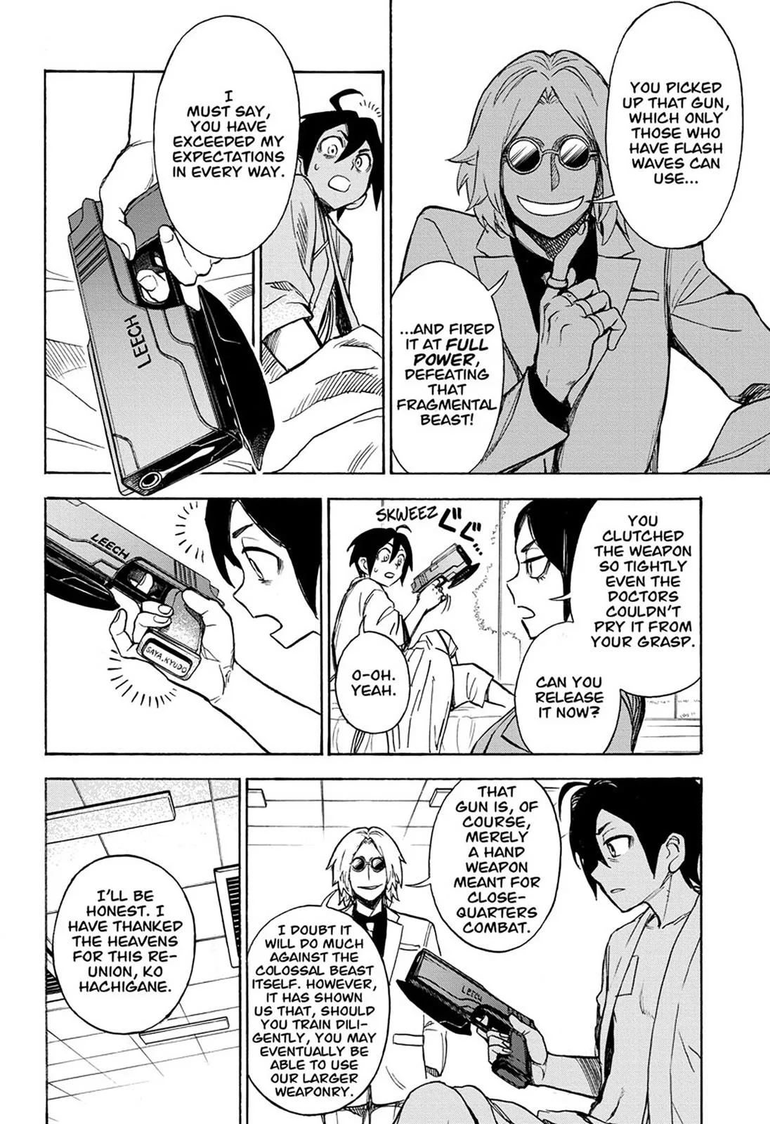 Ziga, chapter 3, page 4