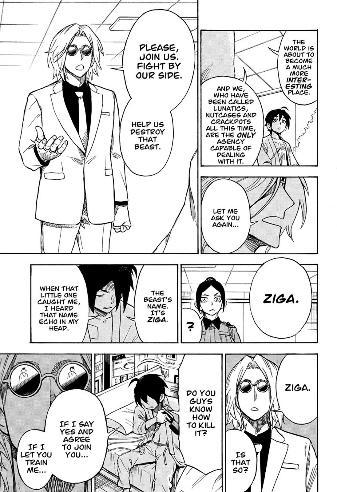 Ziga, chapter 3, page 5