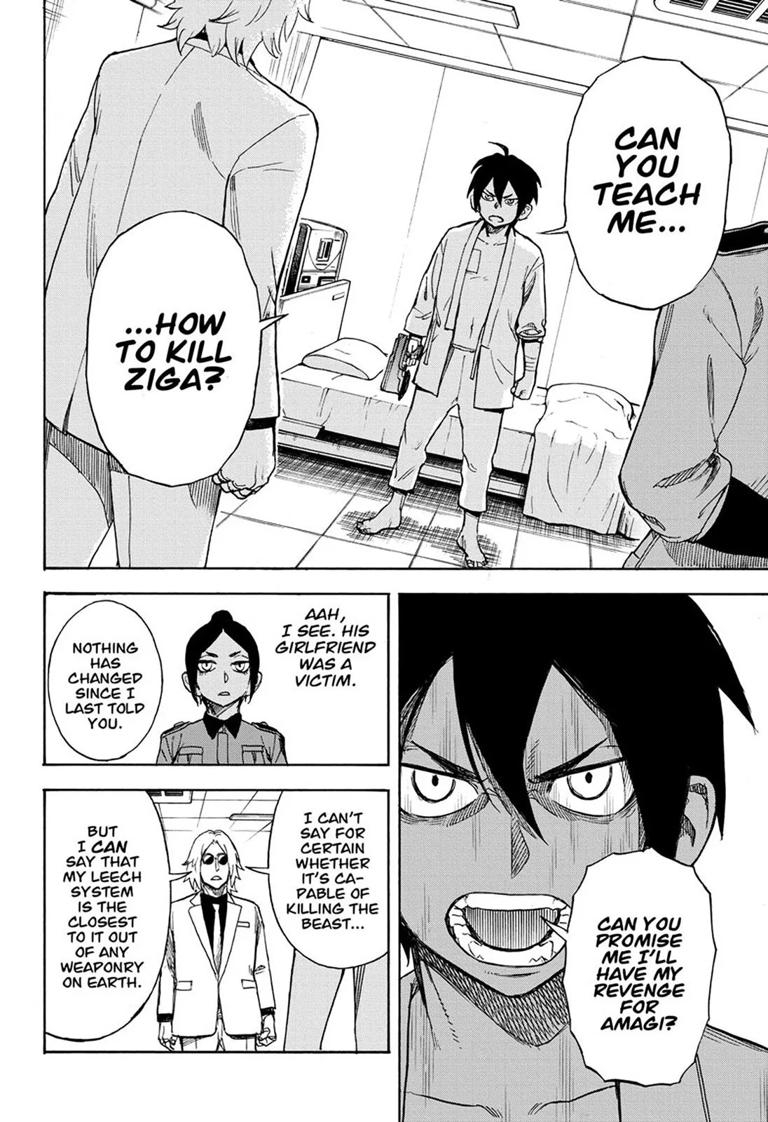 Ziga, chapter 3, page 6