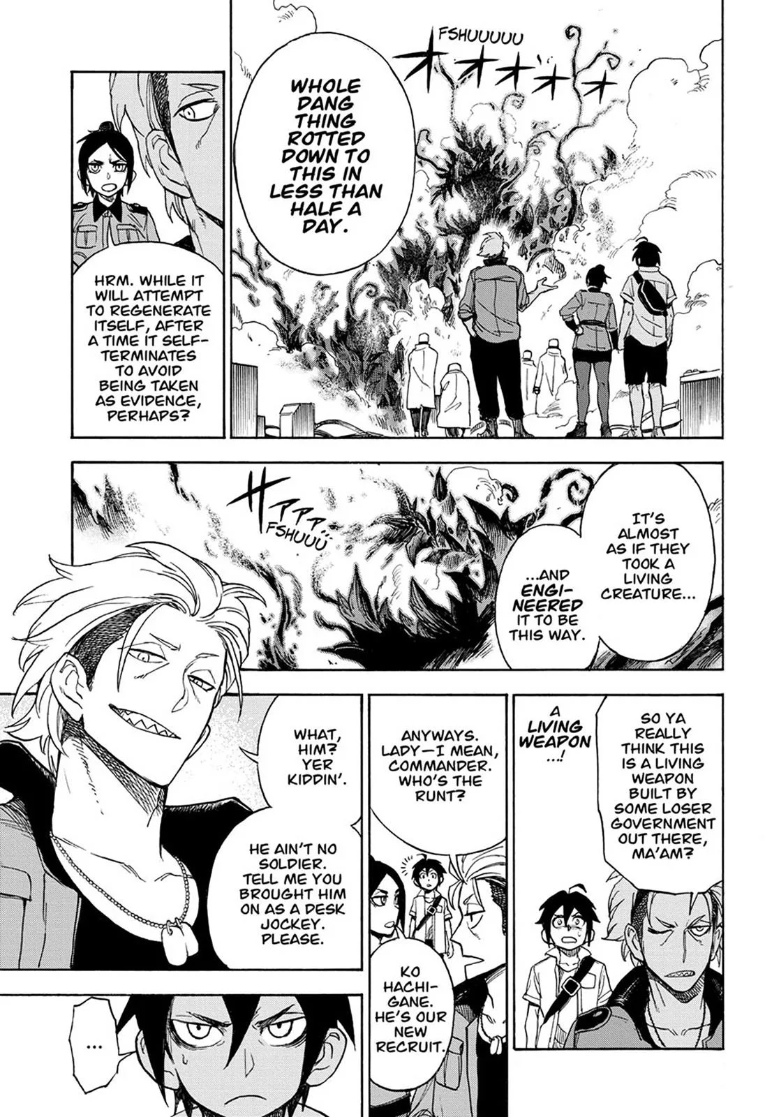 Ziga, chapter 3, page 9