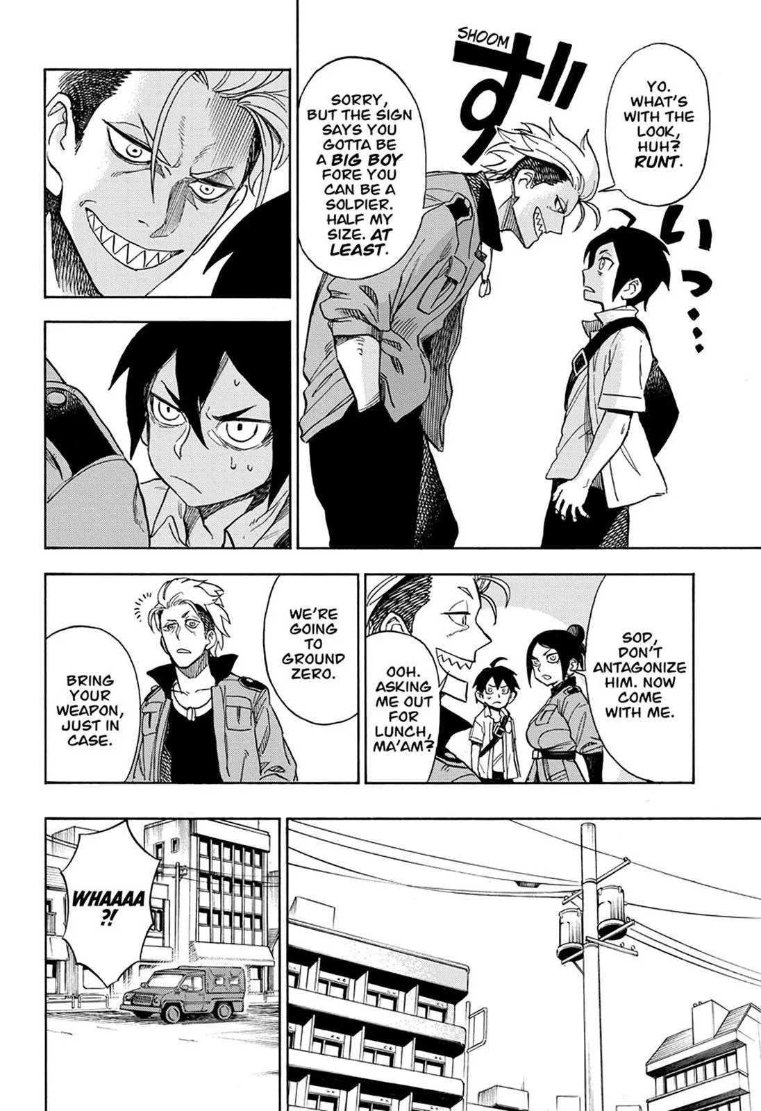 Ziga, chapter 3, page 10