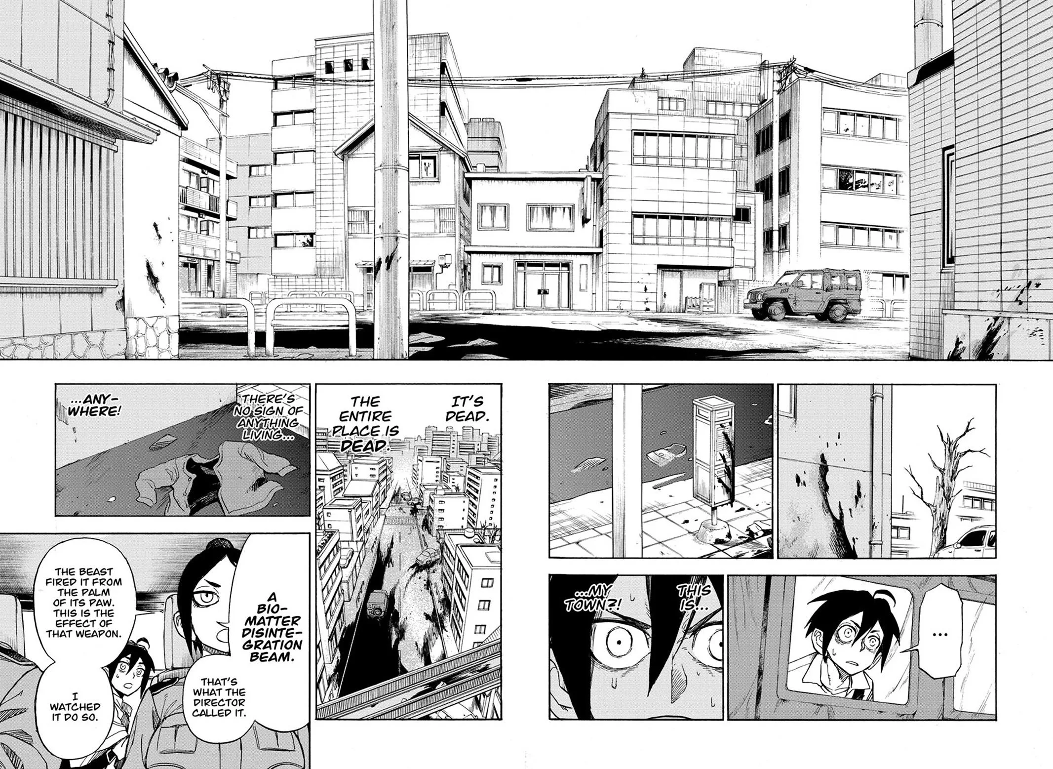 Ziga, chapter 3, page 12