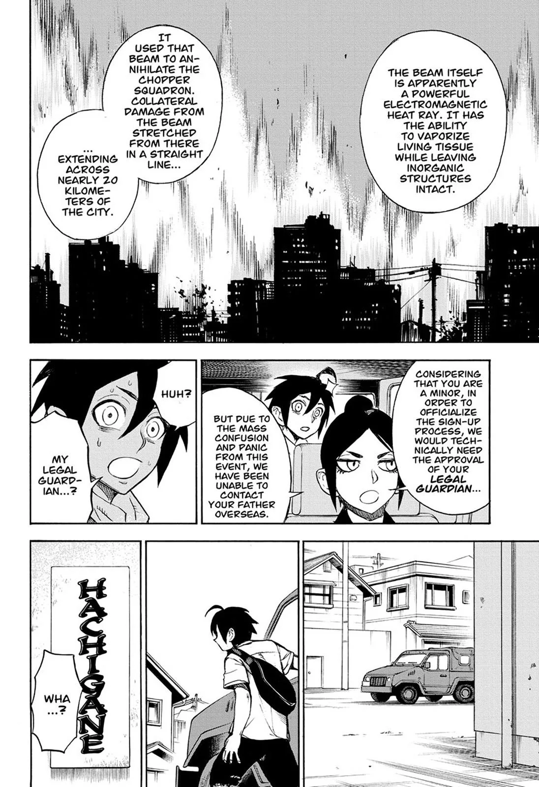 Ziga, chapter 3, page 13